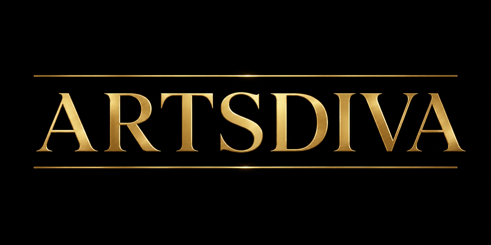ArtsDiva Logo